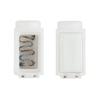 VLeaF GO Ceramic Heater - Ejuicewarehouse