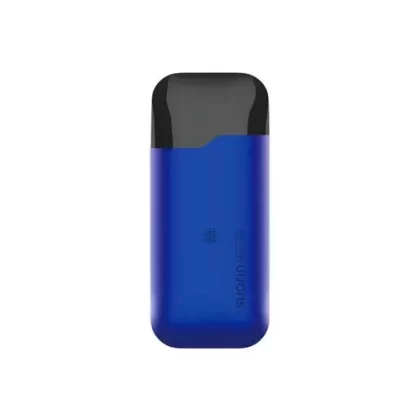 Suorin Air Mini Kit - Eliquidsupply