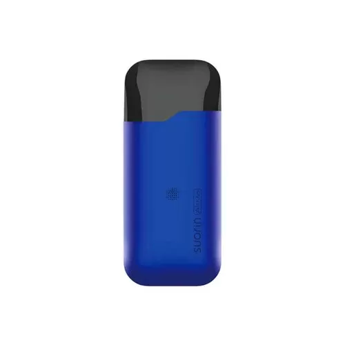 Suorin Air Mini Kit - Eliquidsupply