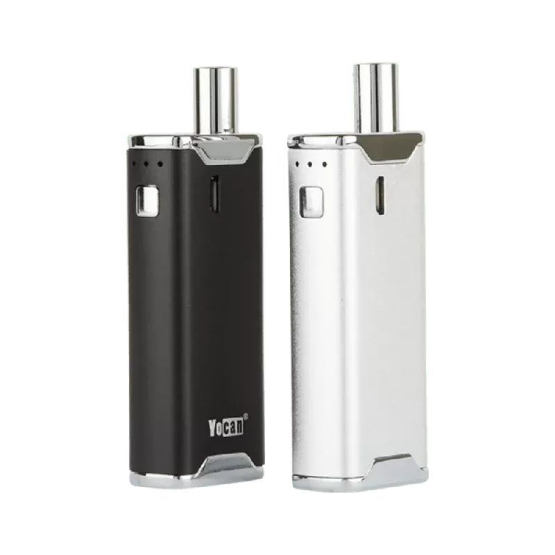 Yocan Hive 2.0 Vaporizer