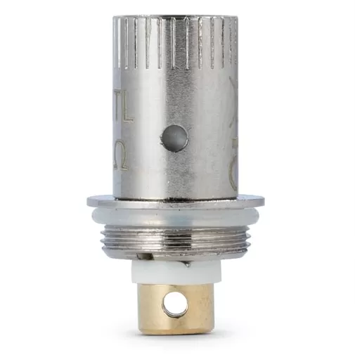 Series-S (1Pk) by Jac Vapour - Ecigarettedirect Co - Image 2