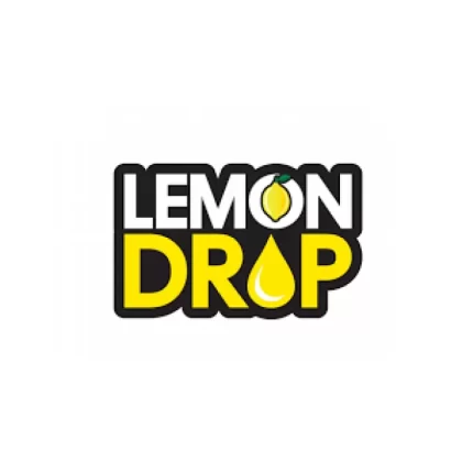 LEMON DROP FREEBASE 30ML - Apple / 6MG