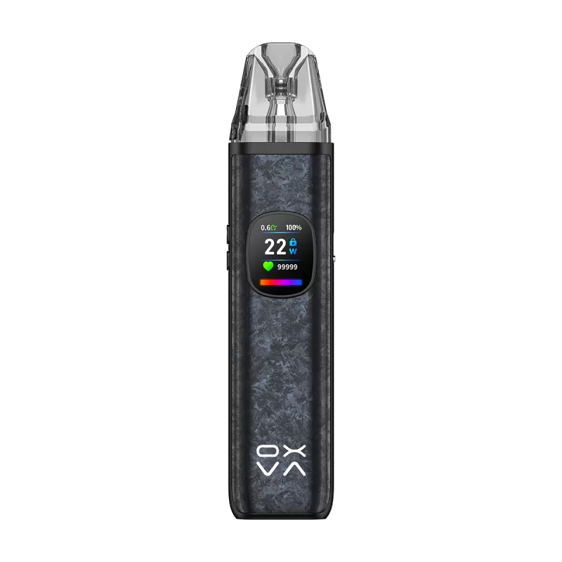OXVA Xlim Pro 2 DNA Kit - Vapeshop Co - Image 2