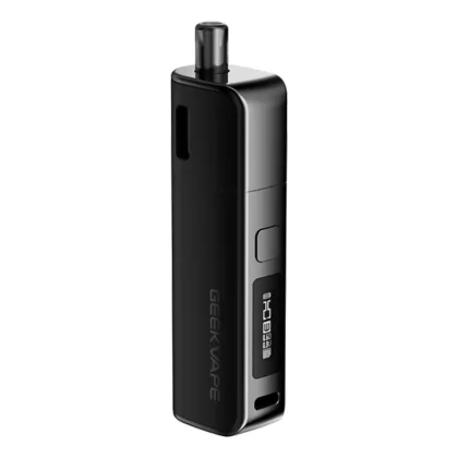 Geekvape Soul Vape Kit - White Kit