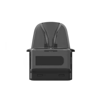 Rincoe Jellybox Air X Replacement Empty Pod Cartridge 1pc/pack - 3.5ml