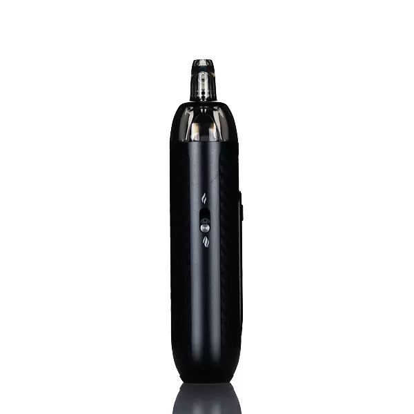 OXVA VPRIME 60W Pod System Kit - Auroral Purple, Black Carbon - Image 3