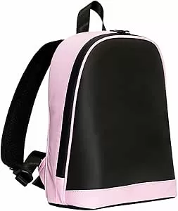 Smart LED Backpack - Blue