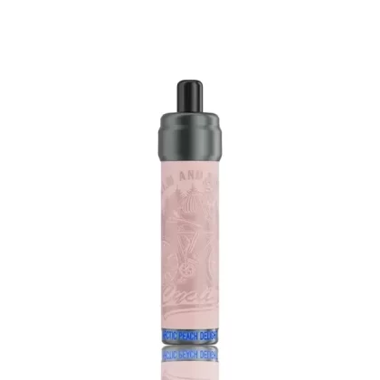 Kangvape Onee Stick 2500 Puffs Disposable Vape – Pack of 10 - Vapejuice