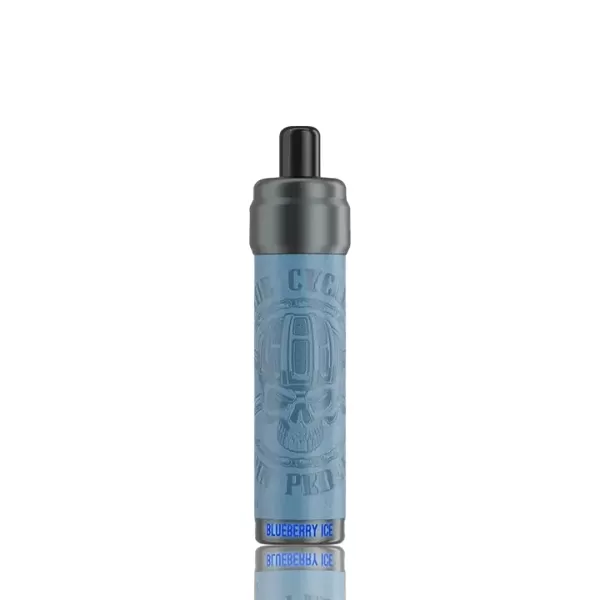 Kangvape Onee Stick 2500 Puffs Disposable Vape – Pack of 10 - Vapejuice - Image 2