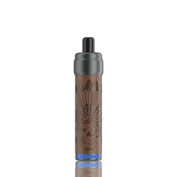Kangvape Onee Stick 2500 Puffs Disposable Vape – Pack of 10 - Vapejuice - Image 3