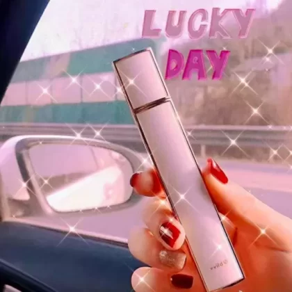 Original Vvild G1 Pre-filled Closed Vape Pod Device Battery