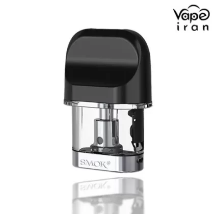 Smok Novo Pod - Vape Product, Vape Product