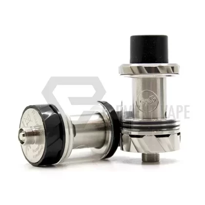 Wismec REUX Mini Sub-Ohm Tank (Discontinued)