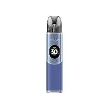 GEEKVAPE Wenax Q2 kit Vape in Dubai UAE - Vapesmokezone - Image 2
