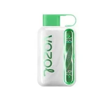 Watermelon Ice – Vozol Star 40K - Vape Store