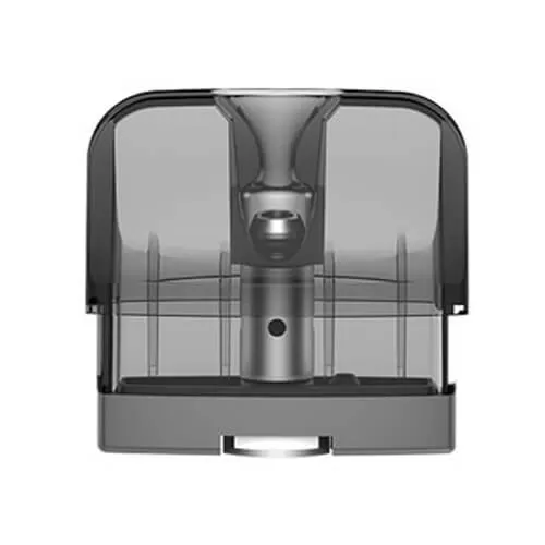 Suorin Reno Pod - Cheapejuice
