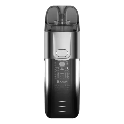 Vaporesso LUXE XR Pod Kit - Choose#Silver>Pink>Black>Gold>Galaxy Blue>Galaxy Purple>Galaxy Red