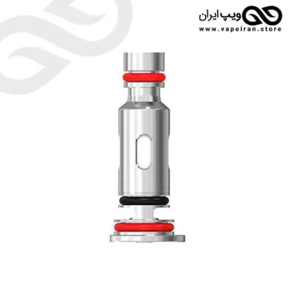 2 UWELL CALIBURN G2 Coil
