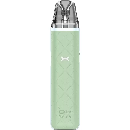 OXVA Xlim Go Vape Kit - 88Vape