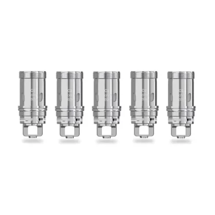Eleaf EC Coils | Now Available at Canada Vapes!