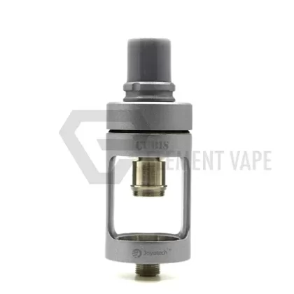 Joyetech CUBIS BF-Coil Atomizer Tank (Discontinued)