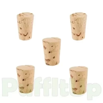HydroBrick Maxx Jar Corks