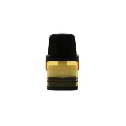 Joyetech WideWick Replacement Pods - Canadavapes