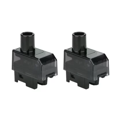 VOOPOO Navi Replacement Pod Cartridge 2pcs