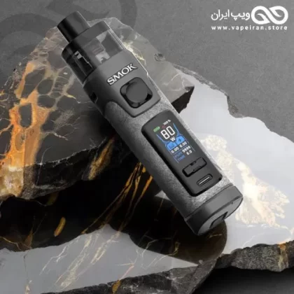 Smok RPM5 Pro