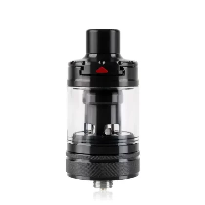 Aspire Nautilus 3 Vape Tank - Beyondvape