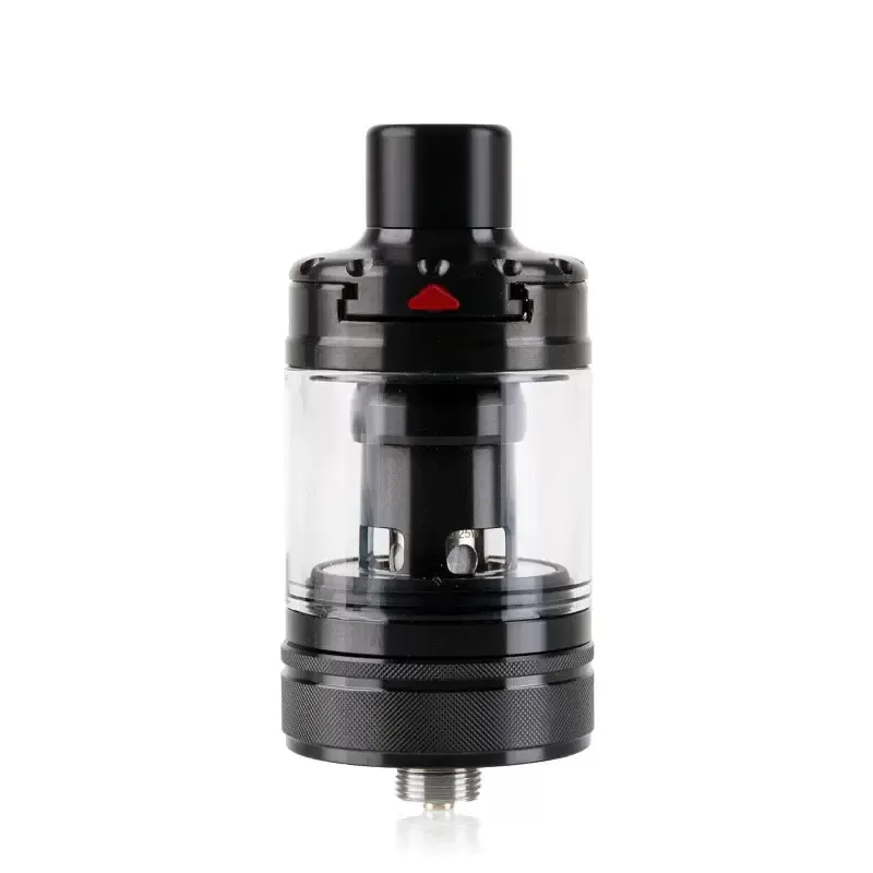 Aspire Nautilus 3 Vape Tank - Beyondvape