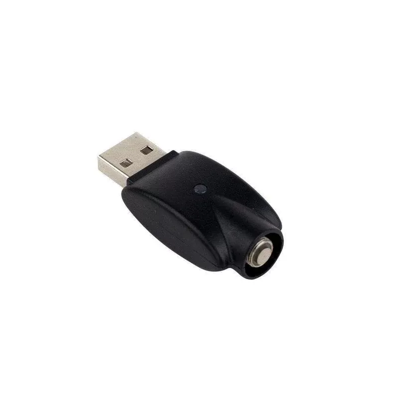 510 Thread USB Vape Battery Adapter – 2 Pack