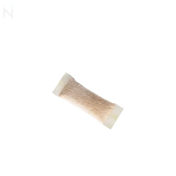 G-Pulse Nicotine Pouches - Coffee 6mg - Image 3