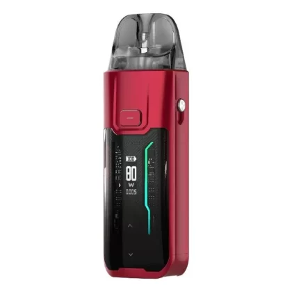 Vaporesso LUXE XR Max - Black