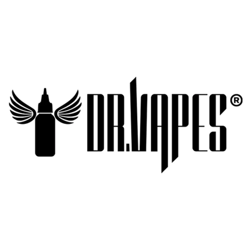 Dr.Vapes Emerald Gems – 60ml & 120ml - Image 2