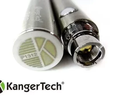 Kanger eVod 1000mAh eGo Battery