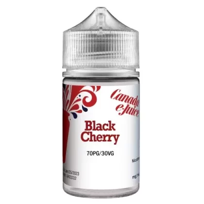 Black Cherry - Size#30ml>60ml>120ml~Base#70PG/30VG>MAX VG~Strength#0mg>1mg>2mg>3mg>4mg>5mg>6mg>7mg>8mg>9mg>10mg>11mg>12mg>13mg>14mg>15mg>16mg>17mg>18mg>19mg>20mg
