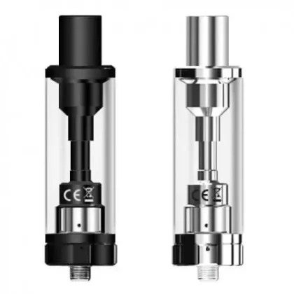 Aspire K2 MTL Vape Tank