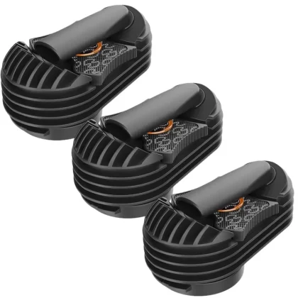 Storz & Bickel Cooling Units For Crafty and Crafty+