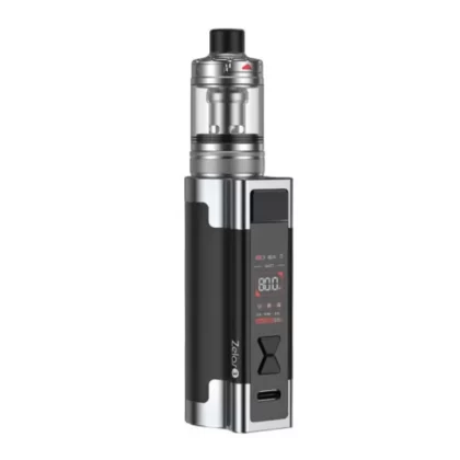 Zelos 3 Vape Kit by Aspire - Pink