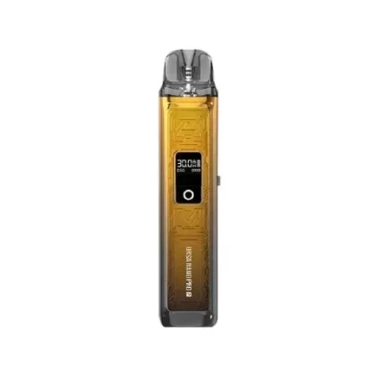Ursa Nano Pro 2 Pod Vape Kit By Lost Vape
