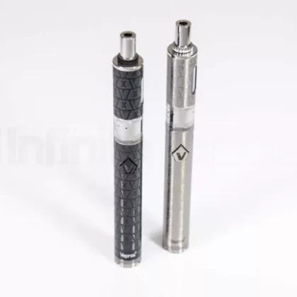 Vapros Vision Mini spinner 2 kit