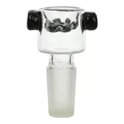 Screen Bowl – 14mm Male