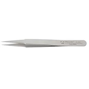 PELCO® Pro Superalloy, sharp, fine tips - Sfr (06757F)