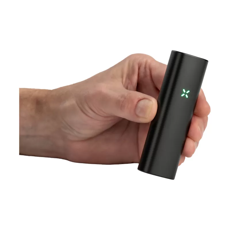 Lightly Used - Planetofthevapes (EA8BCA) - Image 2