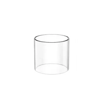 Innokin Zenith II Replacement Glass - Misteliquid Co