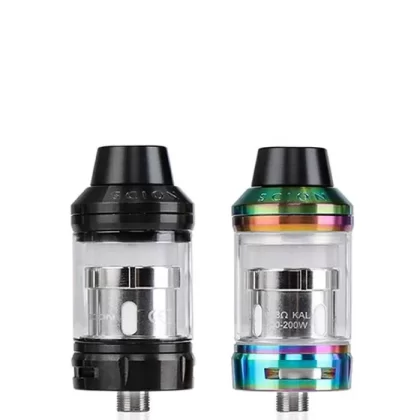 Innokin Scion 2 Plexus Tank