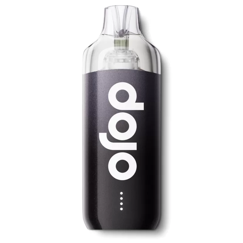 Dojo Blast 10K Prefilled Pod Kit - Double Apple