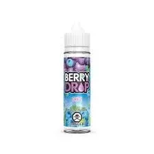BERRY DROP GRAPE - Vape Product, Vape Product; Vape Product, Vape Product; Vape Product