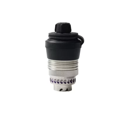JCVAP Pockety 5D XXL Chamber Ceramic Version